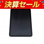 Apple  iPad 第10世代 2022秋モデル MPQ93J/A