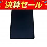 Apple  iPad Pro 第1世代 2018 Wi-Fi+Cellular MU1V2J/A