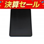 Apple  iPad 第10世代 Wi-Fi 64GB 2022年秋モデル MPQ13J/A