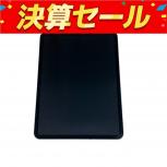 Apple  iPad Pro 第1世代 2018 Wi-Fi+Cellularモデル MU1V2J/A