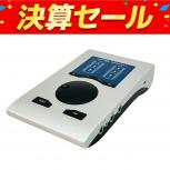 RME  RME Babyface Pro FS