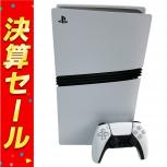 SONY  CFI-7000