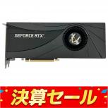 PALIT  RTX2080