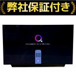 LG   OLED55CXPJA