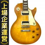 Gibson  Les Paul Classic 2016 USA