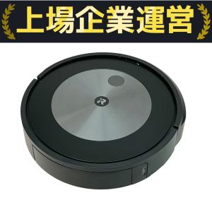 iRobot ルンバ j7+ RVE-Y1 j755860 ロボット掃除機 Roomba アイロボット
