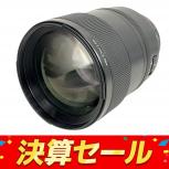 SONY  SEL135F18GM