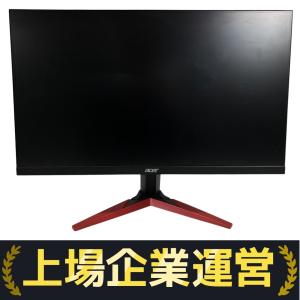 Acer KG241Y 液晶 ディスプレイ 2022年製
