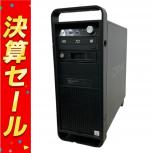 Mouse   Z9-Z490