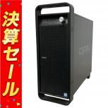 Mouse   DAIV-DQZ520S3P-EX9