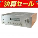 YAMAHA  A-S1100