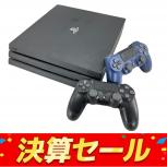 SONY   CUH-7200B 