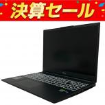 Mouse   P6I9G60BKABCW101DEC