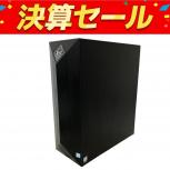 HP  OMEN by HP Obelisk Desktop 875-1090jp