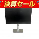 DELL  U2421E