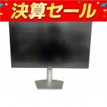 DELL  S2722QC