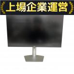 DELL  S2722QC