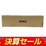 BMO   ボートドーリー II