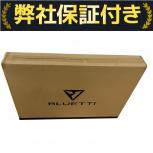 BLUETTI  PV350