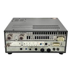 【ジャンク品】ICOM  IC-729S ジャンク品】ICOM IC-729S