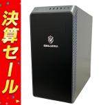 Thirdwave   XA7C-R47TS