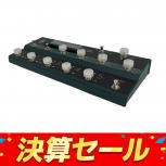 KEMPER  PROFILER REMOTE