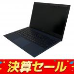 NEC  PC-PM750SAL