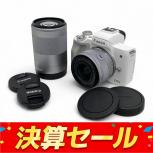 Canon   DS126843