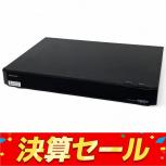 Panasonic    DMR-UX4030