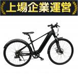 BENELLI   MANTUS 27 TRK