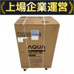 AQUA   AQF-10CP 