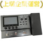 BOSS  GX-10