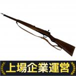 KTW  M1905