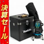 makita  SK507GDN