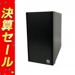 自作PC  MSI B550M PRO-VDH WIFI(MS-7C95)