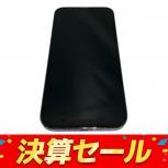 Apple  iPhone 13 pro MLUK3J/A