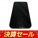 Apple  iPhone 14 Pro Max MQ963J/A