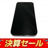 Apple  iPhone 14 Pro Max MQ9E3J/A