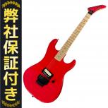 Kramer  Baretta