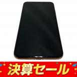 Apple  iPhone XS Max MT6W2J/A