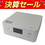 EPSON  EP-887AW