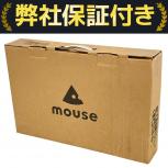 mouse   MB-B506 