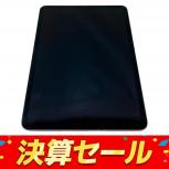 Apple  iPad Pro 第1世代 Wi-Fi+Cellular MU1V2J/A