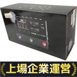LINE6  HX STOMP LIMITED EDITION SILVER