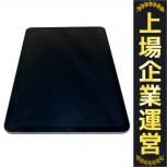 Apple  iPad Pro 11インチ 第2世代 Wi-Fi+Cellular 2020