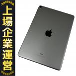 Apple  iPad Pro 2017 Wi-Fi 64GB MQDT2J/A