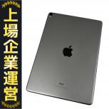 Apple  iPad Pro 2017 Wi-Fi+Cellular MQEY2J/A 