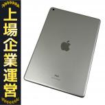 Apple  iPad 第8世代 2020秋 Wi-Fiモデル MYLA2J/A