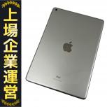 Apple  iPad 10.2インチ 第8世代 Wi-Fiモデル 32GB 2020秋 MYLA2J/A