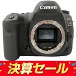Canon  EOS 5D Mark IV